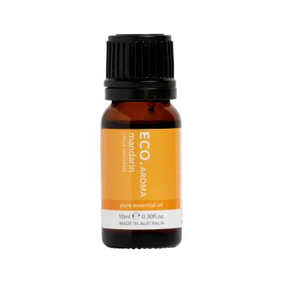 ECO. Modern Essentials Essential Oil Mandarin 10ml